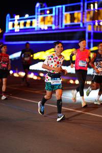 BIB: 41556
                            <button type="button" onclick="openModal(22844639)" class="btn btn-primary btn-sm float-right btn-popup" data-toggle="modal" data-target=".modal-high-quality">
                        <i class="fas fa-shopping-cart"></i> Add to Cart
                    </button>
                                            <button type="button" onclick="isThisMe(22844639, true)" class="btn btn-success btn-sm float-right btn-popup btn-isme hidden" data-toggle="tooltip" data-placement="bottom" title="นี่คือรูปของคุณใช่ไหม คลิกที่นี่เพื่อเอาเข้าอัลบั้ม">
                        <i class="fas fa-plus"></i> Add to album
                    </button>
                    <button type="button" onclick="isThisMe(22844639, false)" class="btn btn-warning btn-sm float-right btn-popup btn-isnotme hidden">
                        <i class="fas fa-ban"></i> Remove from album
                    </button>